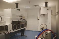Altnagelvin-Lab-14
