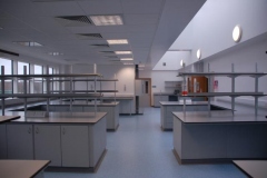 Altnagelvin-Lab-DSC_0004